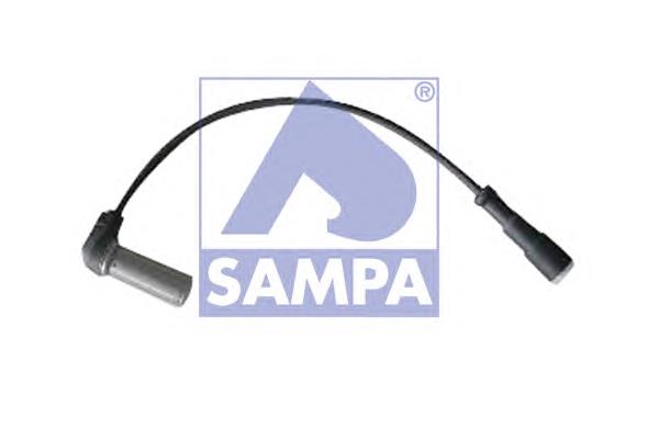 0486000300K50 Knorr-bremse Sensor ABS