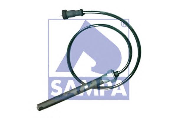 Sensor do nível de óleo de motor Mercedes 0041539428 preço, a partir de 69,65 USD