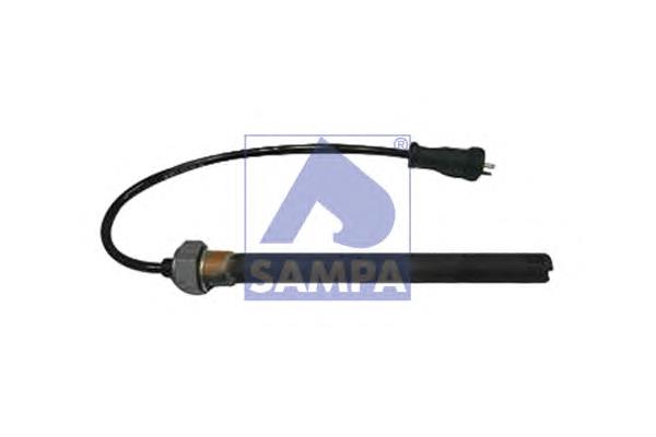 Sensor do nível de óleo de motor Mercedes 0031539828 preço, a partir de 55,76 USD
