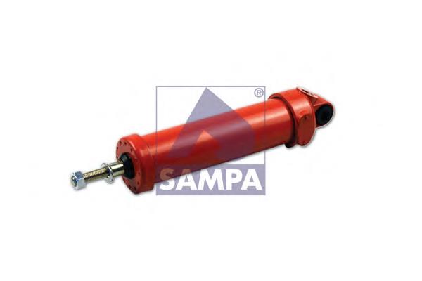  Febi 47800 preço, a partir de 54,70 USD