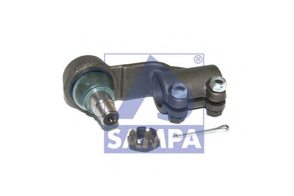 Compre 2463301700 Mercedes Ponta externa da barra de direção