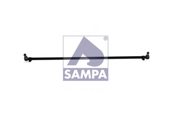 Tração de direção montada Febi 24061 preço, a partir de 158,53 USD