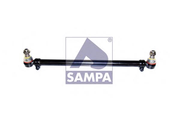 Tração de direção de suspensão dianteira longitudinal Febi 24115 preço, a partir de 161,28 USD