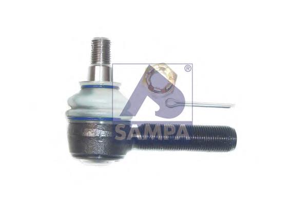 Compre 6313380110 Mercedes Ponta externa da barra de direção