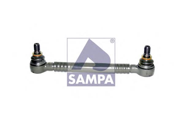 Montante de estabilizador dianteiro Volvo 3986433 preço, a partir de 58,18 USD