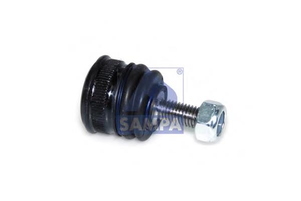 Compre 179971 Febi 