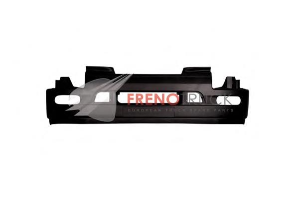 Pára-choque dianteiro Renault Trucks TRUCK PREMIUM preço, a partir de 174,12 USD