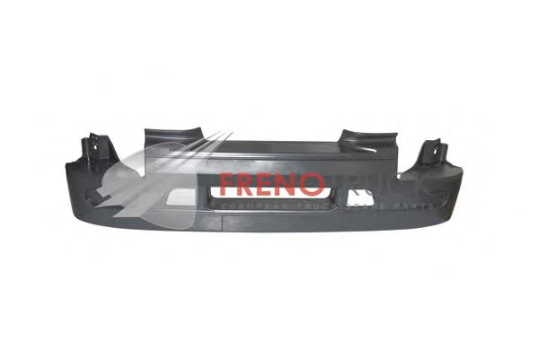 Compre Pára-choque dianteiro Renault Trucks TRUCK PREMIUM 