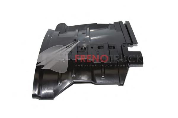 Pára-lama dianteiro direito Renault Trucks TRUCK PREMIUM preço, a partir de 17,82 USD