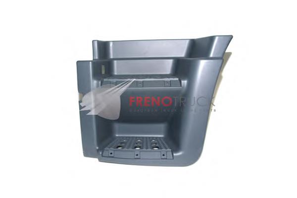 504103303 Iveco 