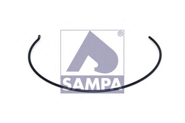 Mola do anel de sincronizador Mercedes A3872620893 preço, a partir de 9,62 USD