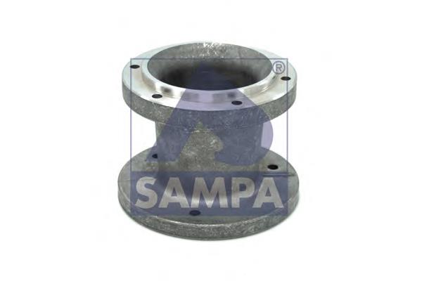 Compre 32042 Febi Acoplamento viscoso de ventilador de esfriamento