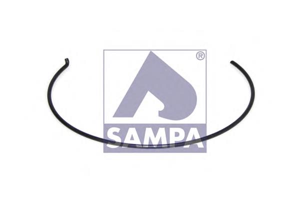 Mola das sapatas do freio de tambor traseiras Mercedes A3872621093 preço, a partir de 6,36 USD