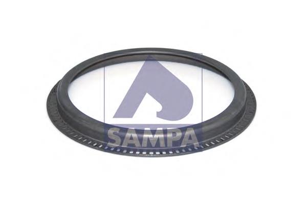 Anel de ABS Mercedes A9423560715 preço, a partir de 11,25 USD