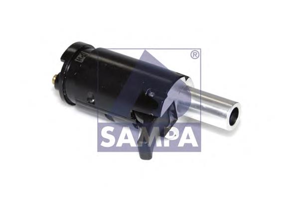 Compre 02602 Febi 