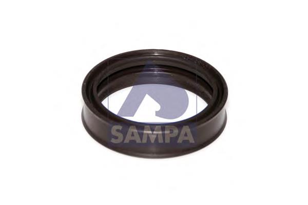 Compre A0069976447 Mercedes Bucim da Caixa Automática de Mudança (de árvore de saída/secundária)