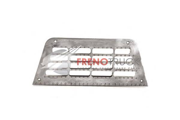 Grampo dobrável esquerdo Auger 67373 preço, a partir de 27,22 USD
