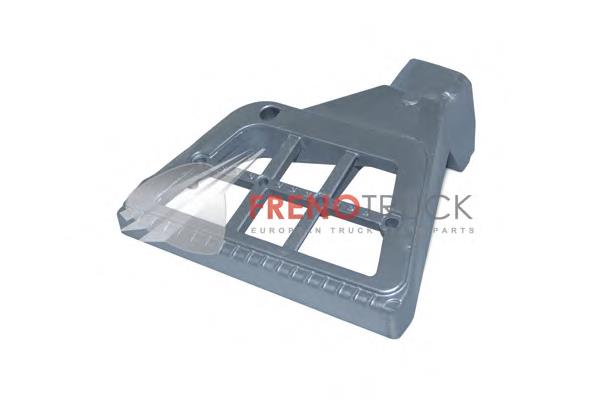 XF0236 Covind Grampo dobrável direito