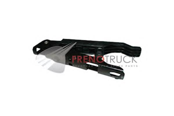 Puxador de abertura da capota Scania 1767631 preço, a partir de 27,04 USD