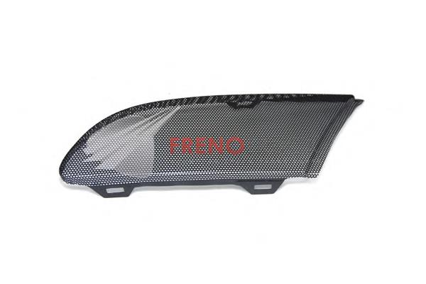 Compre 123166 Diesel Technic Grelha do radiador