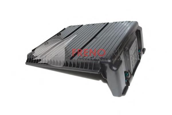 Cárter de bateria recarregável (PILHA) Pacol DAFBC002 preço, a partir de 40,81 USD