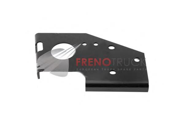  Diesel Technic 516103 preço, a partir de 26,47 USD
