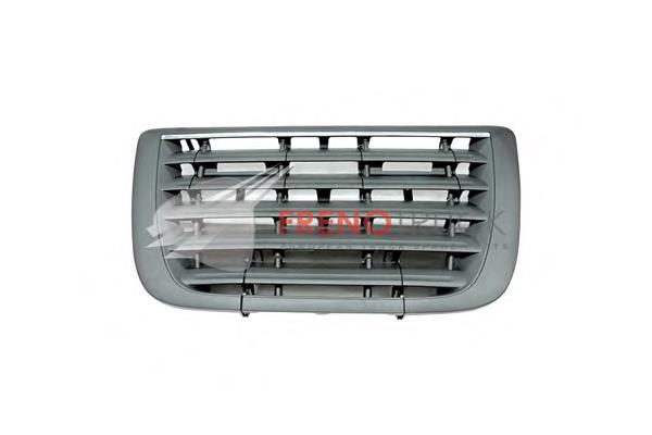 Grelha do radiador Ford 1945514 preço, a partir de 99,42 USD