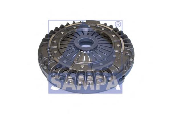 Compre 42502404 Mercedes Cesta de embraiagem