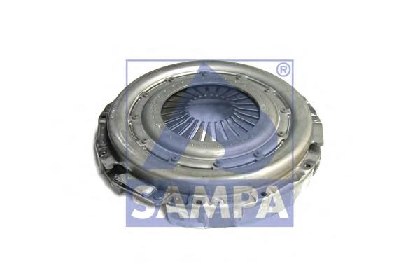Compre 464197 Diesel Technic Cesta de embraiagem