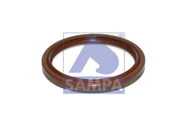 Bucim de cubo traseiro Evobus/Setra 139978946