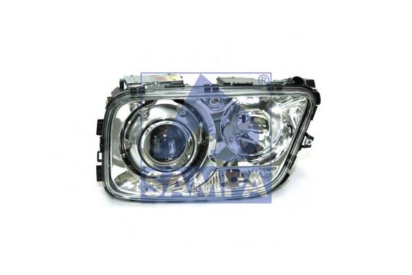  Kamaz 3113775