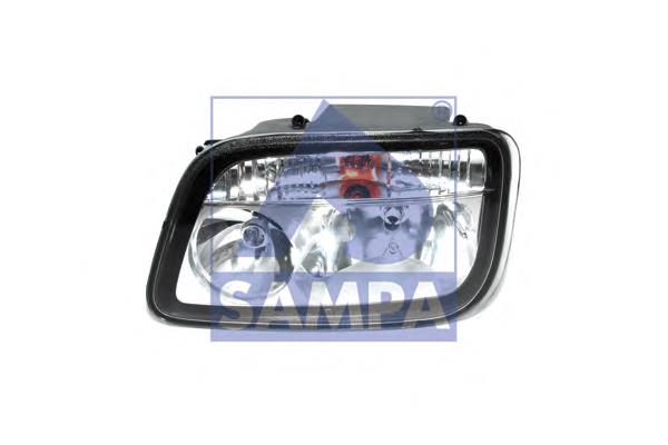  Mercedes 9438200361