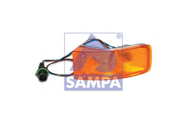 Posição (pisca-pisca) Auger 73610 preço, a partir de 27,31 USD