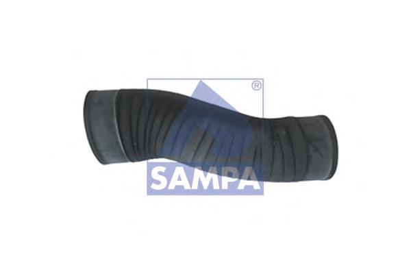 Mangueira (cano derivado) de intercooler Cautex 186733 preço, a partir de 19,15 USD