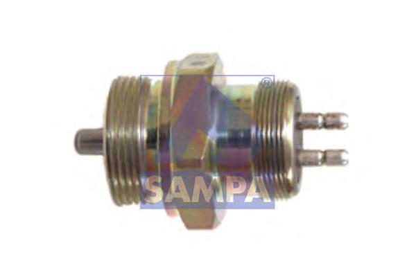 Sensor de ativação das luzes de marcha à ré Mercedes A0045452714 preço, a partir de 22,61 USD
