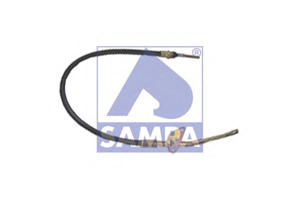  Auger 74204