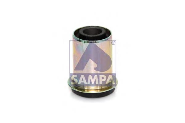 Bloco silencioso dianteiro do braço oscilante inferior Metalcaucho 02758 preço, a partir de 8,16 USD