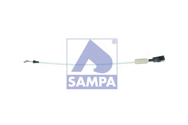  Auger 71793 preço, a partir de 13,83 USD