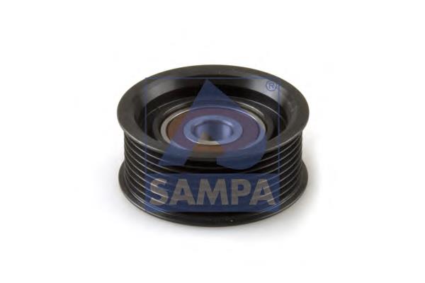 Reguladora de tensão da correia de transmissão PE Automotive 01068200A preço, a partir de 123,05 USD