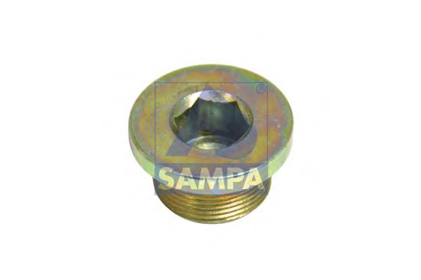 Tampão de panela de motor Mercedes A4039970230 preço, a partir de 6,42 USD