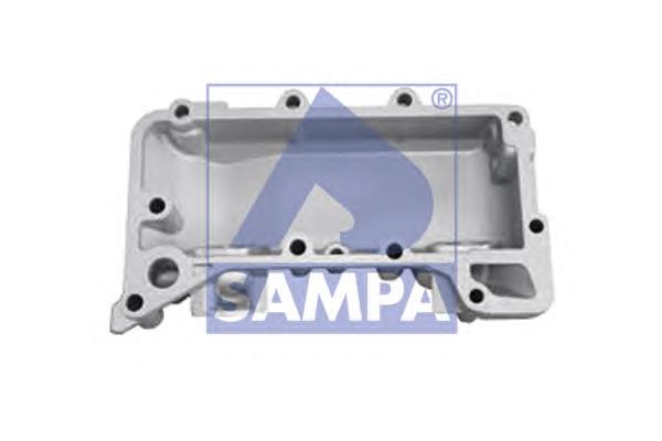  Febi 38102 preço, a partir de 222,26 USD