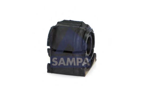 Bucha de estabilizador dianteiro VAG A9063233685 preço, a partir de 5,43 USD