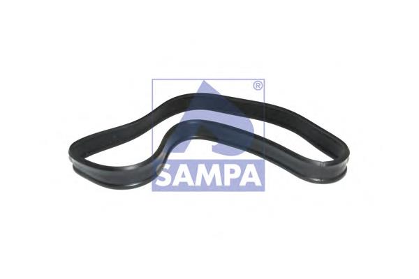 Compre 38134 Febi 