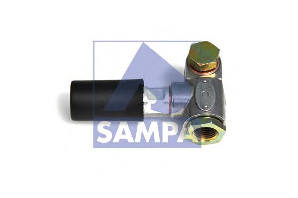 Bomba de combustível de bombeio manual Mercedes 0000908650 preço, a partir de 20,38 USD