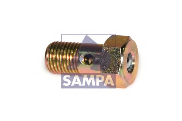 Válvula de derivação de combustível (parafuso banjo) Engitech ENT260003 preço, a partir de 18,17 USD