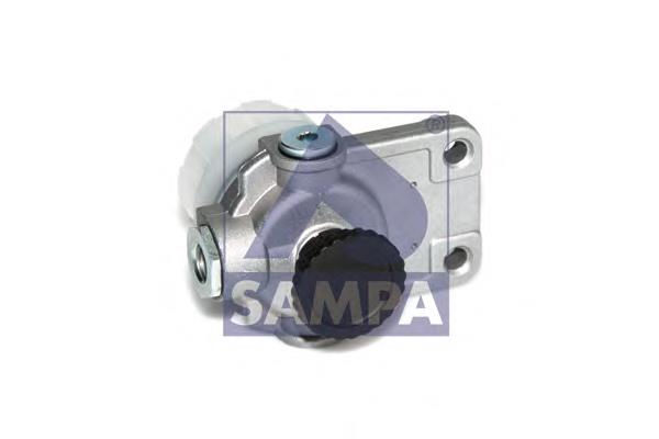 Compre 0000906050 Mercedes Bomba de combustível de bombeio manual