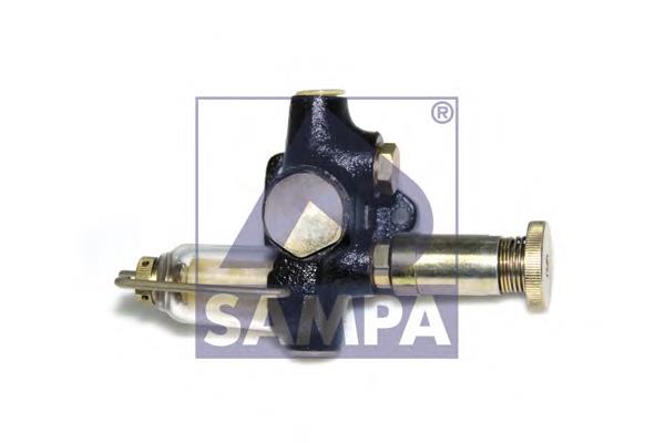 Compre 0440003240 Bosch 