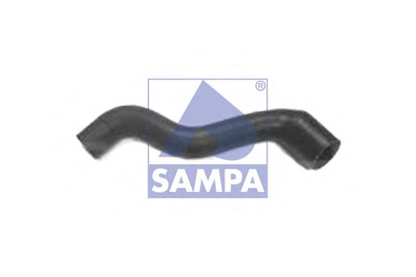 Tubo (mangueira) do radiador de óleo, desde o bloco até o radiador Mercedes 6462030282 preço, a partir de 8,42 USD