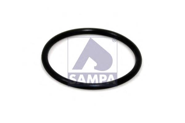 A0279979948 Mercedes Vedante de termostato