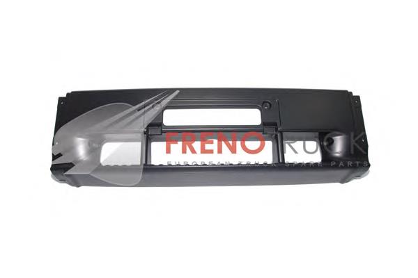 Pára-choque dianteiro Covind 97390 preço, a partir de 125,32 USD